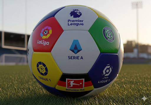 电玩城游戏设备